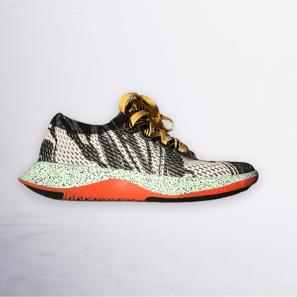 Allbirds